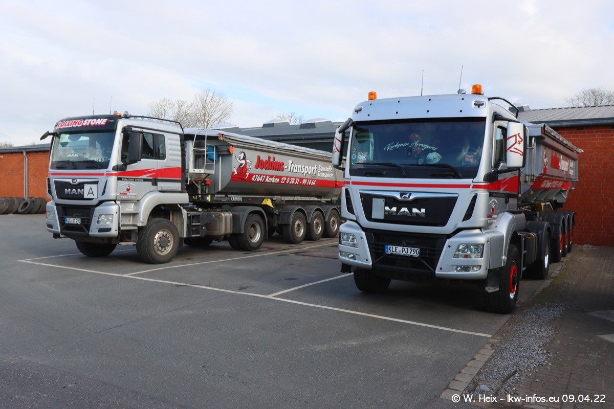 20220409-Jochims-00079.jpg 20220409-Jochims-00079.jpg