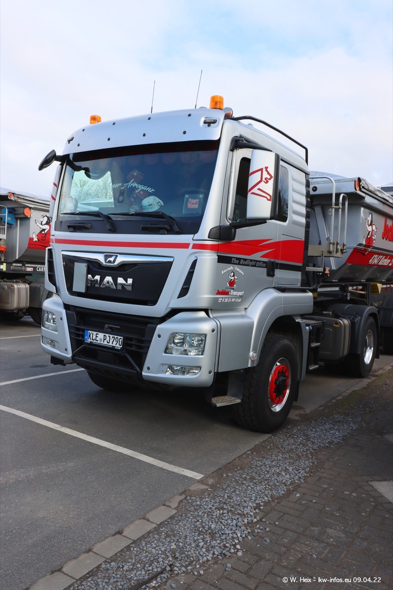 20220409-Jochims-00081.jpg 20220409-Jochims-00081.jpg