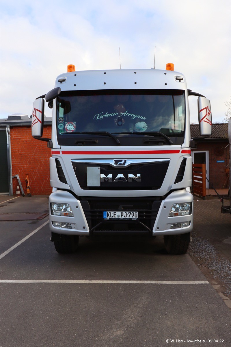 20220409-Jochims-00084.jpg 20220409-Jochims-00084.jpg