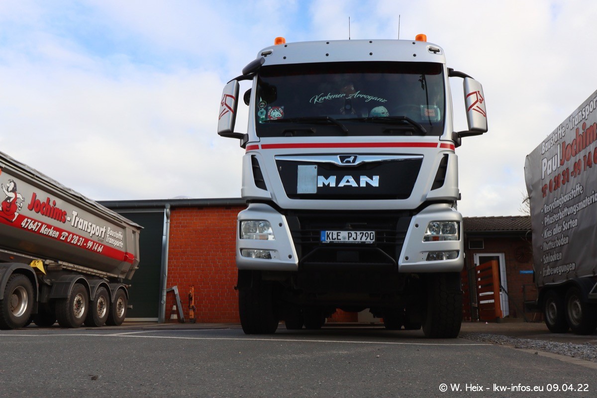 20220409-Jochims-00085.jpg 20220409-Jochims-00085.jpg