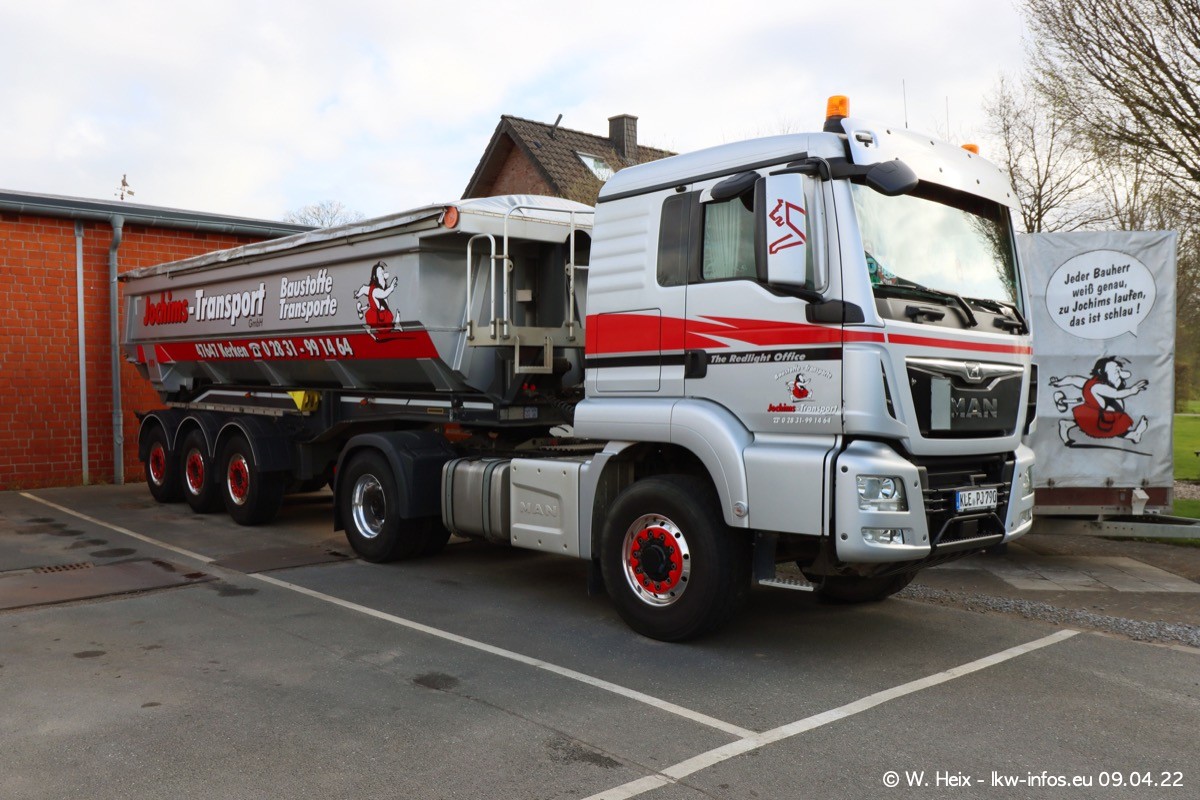 20220409-Jochims-00088.jpg 20220409-Jochims-00088.jpg