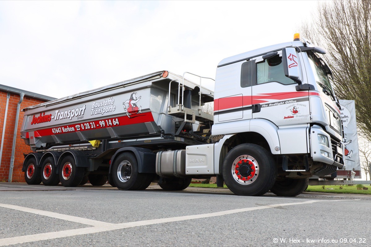 20220409-Jochims-00091.jpg 20220409-Jochims-00091.jpg