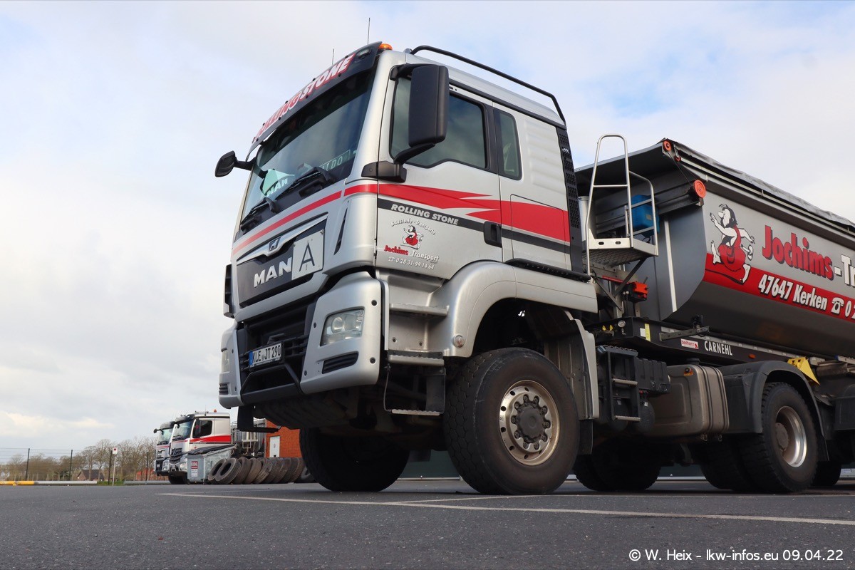 20220409-Jochims-00093.jpg 20220409-Jochims-00093.jpg