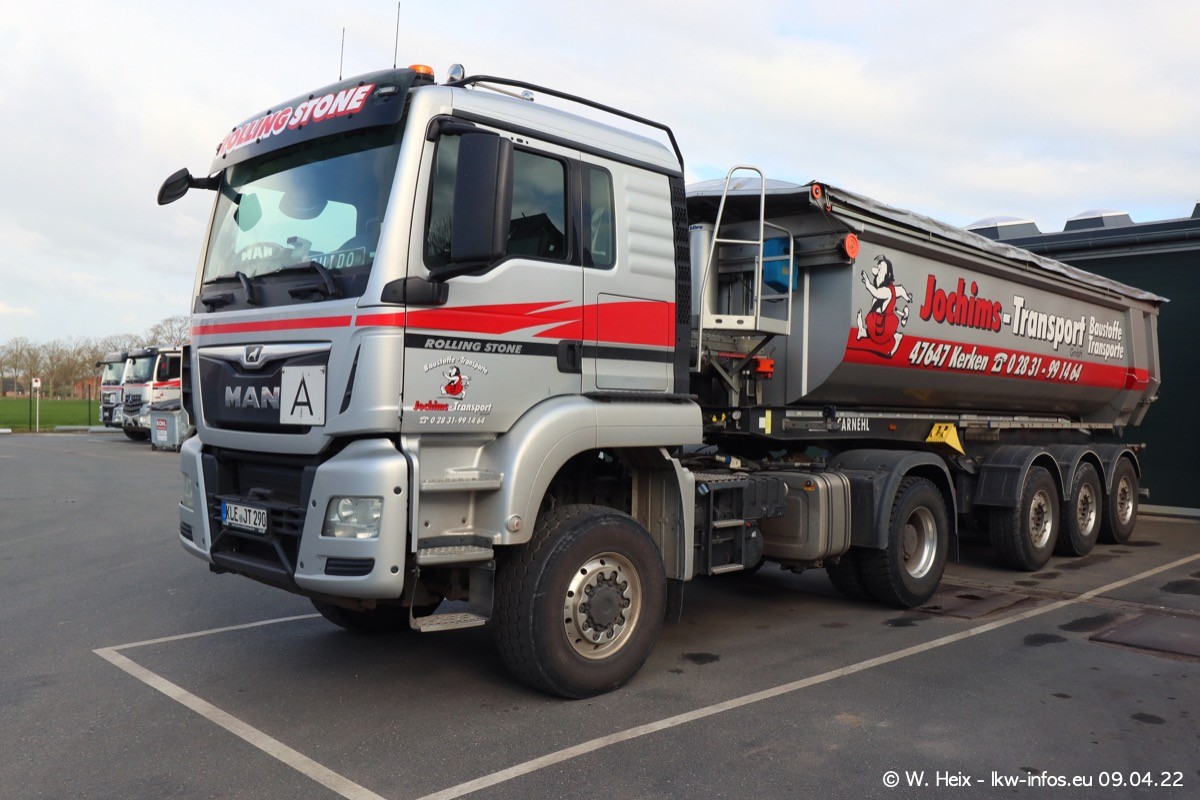 20220409-Jochims-00094.jpg 20220409-Jochims-00094.jpg