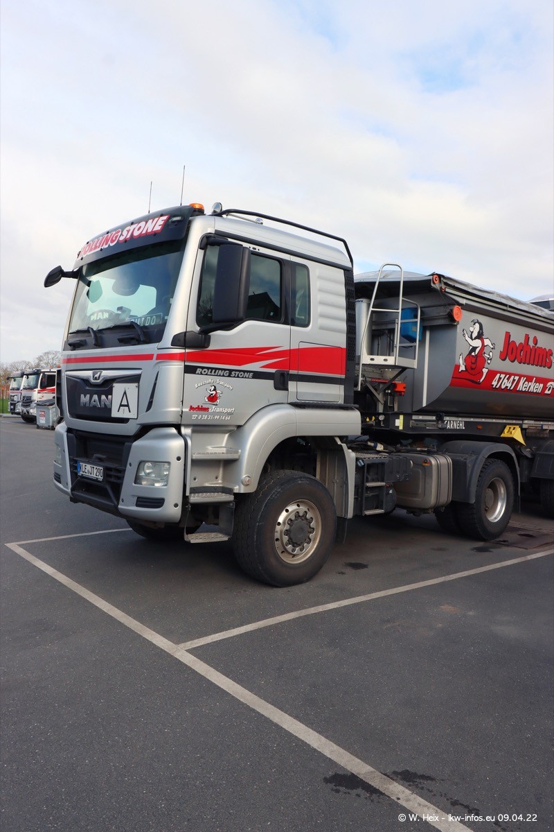 20220409-Jochims-00095.jpg 20220409-Jochims-00095.jpg