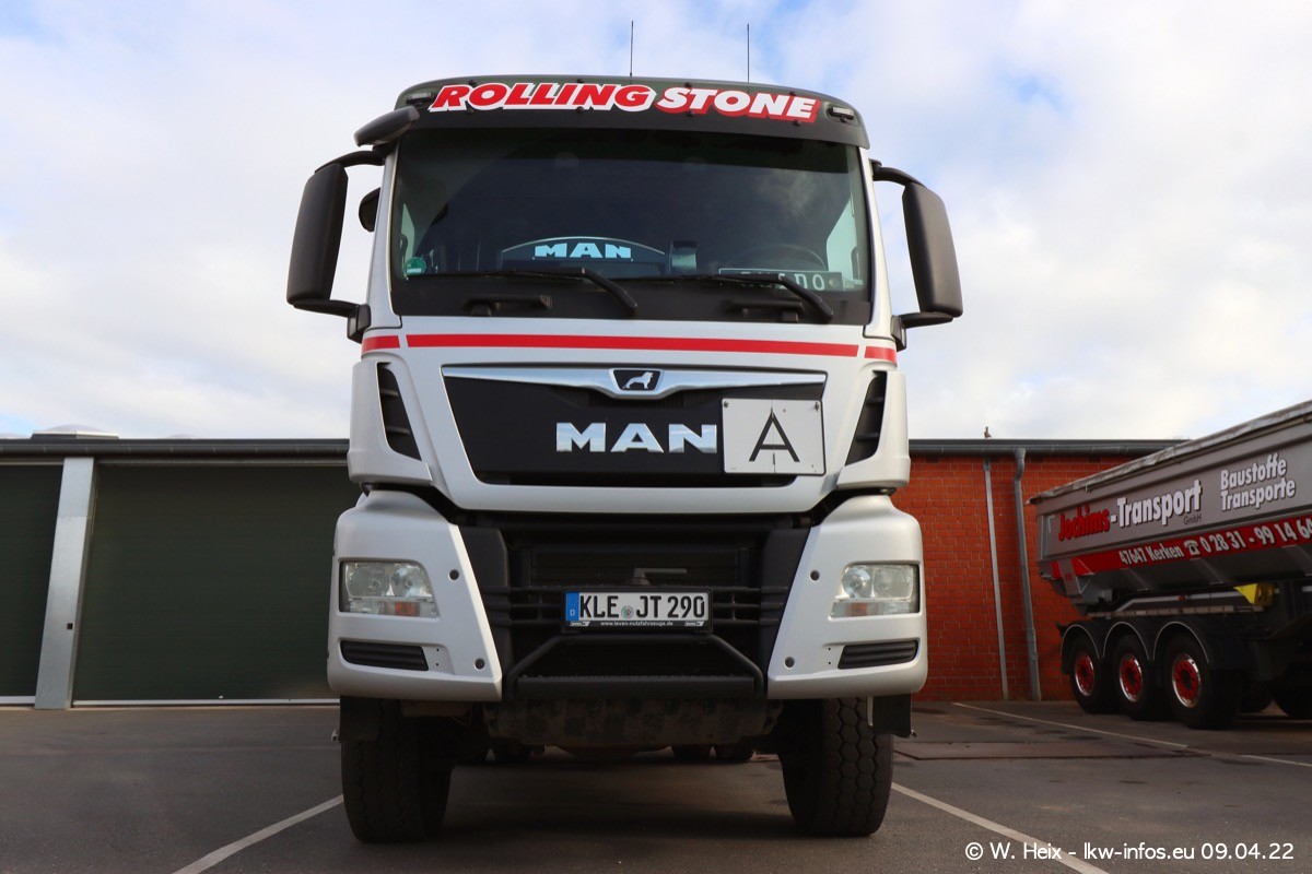 20220409-Jochims-00098.jpg 20220409-Jochims-00098.jpg