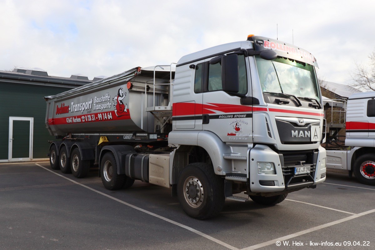 20220409-Jochims-00099.jpg 20220409-Jochims-00099.jpg