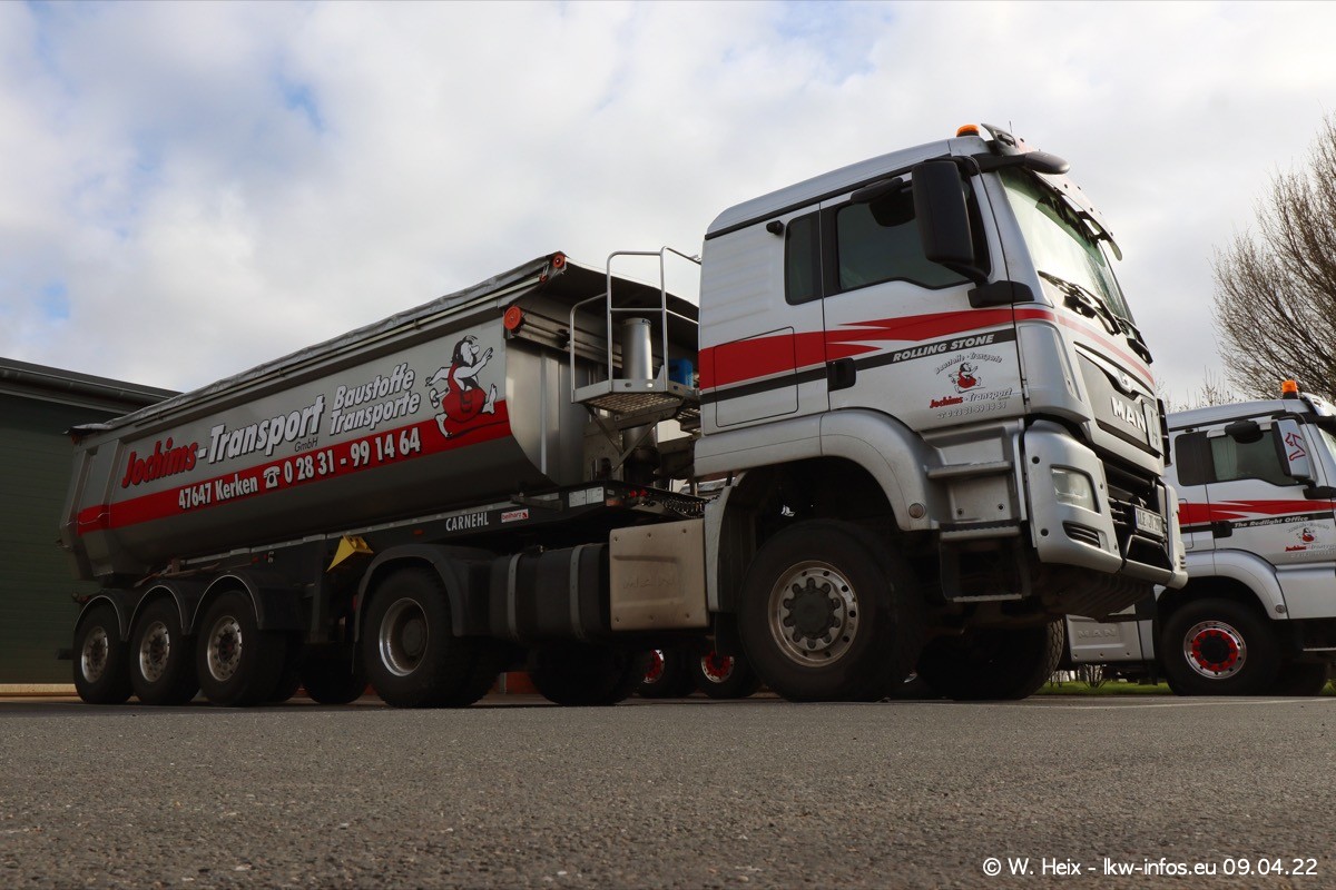 20220409-Jochims-00101.jpg 20220409-Jochims-00101.jpg