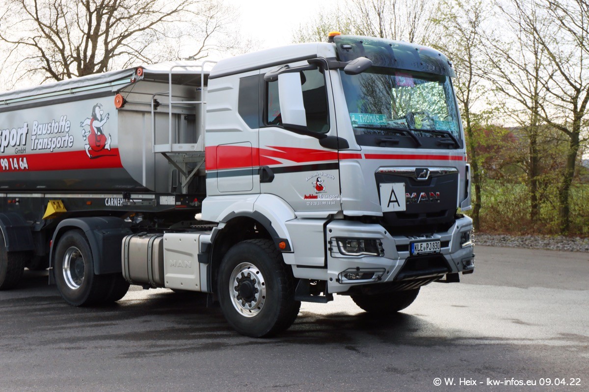 20220409-Jochims-00103.jpg 20220409-Jochims-00103.jpg