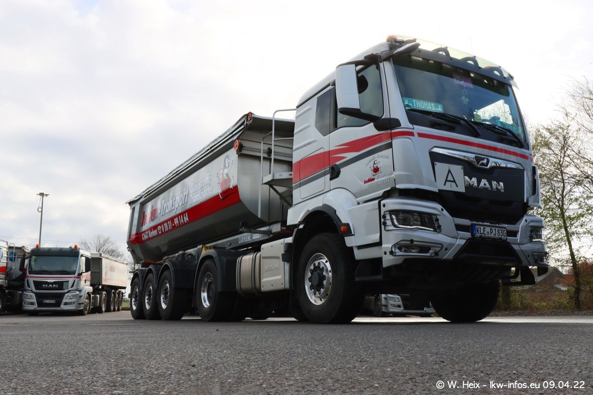 20220409-Jochims-00104.jpg 20220409-Jochims-00104.jpg