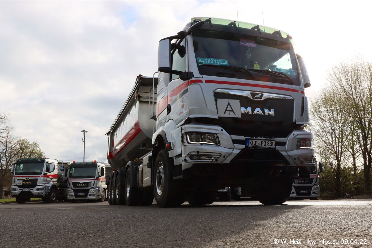 20220409-Jochims-00105.jpg 20220409-Jochims-00105.jpg