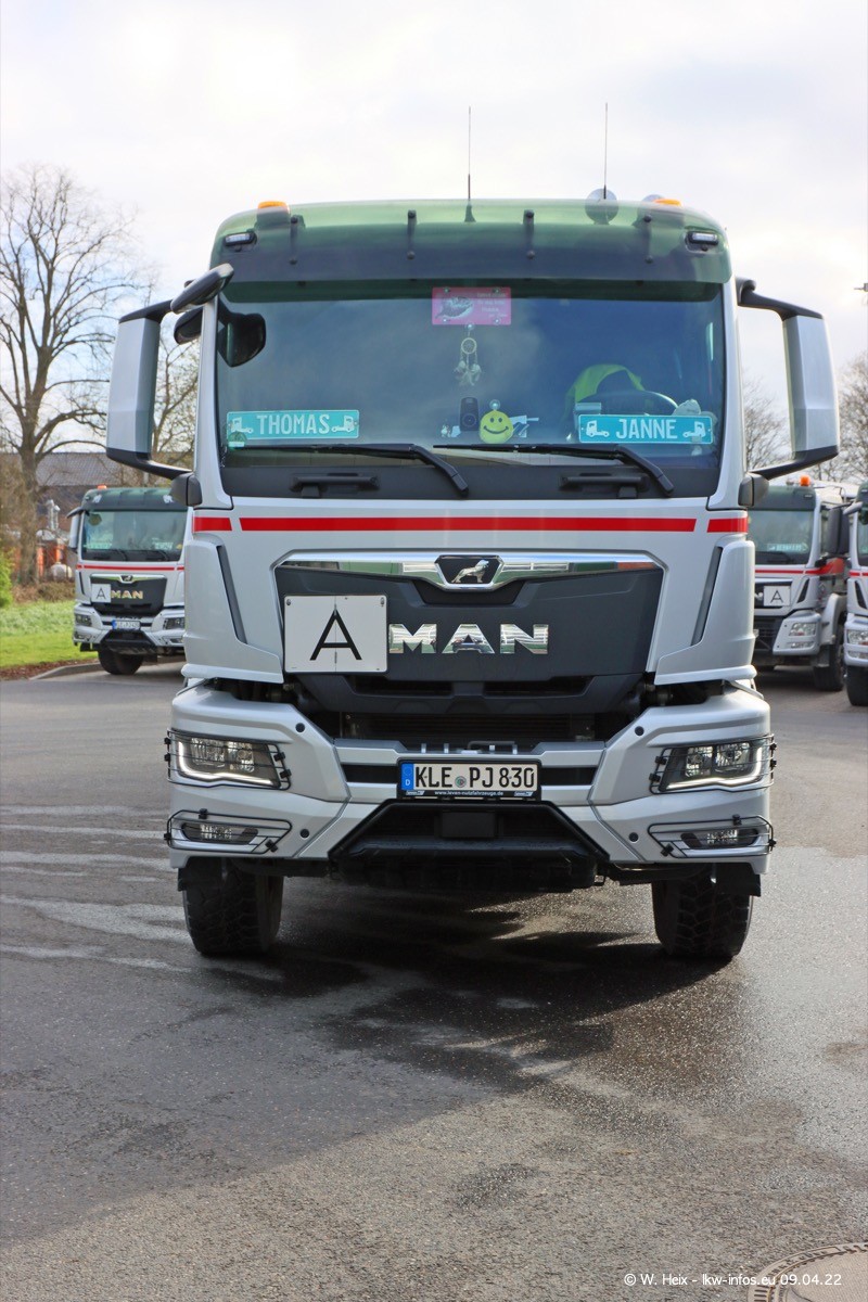 20220409-Jochims-00109.jpg 20220409-Jochims-00109.jpg