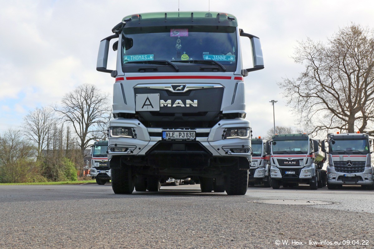 20220409-Jochims-00110.jpg 20220409-Jochims-00110.jpg