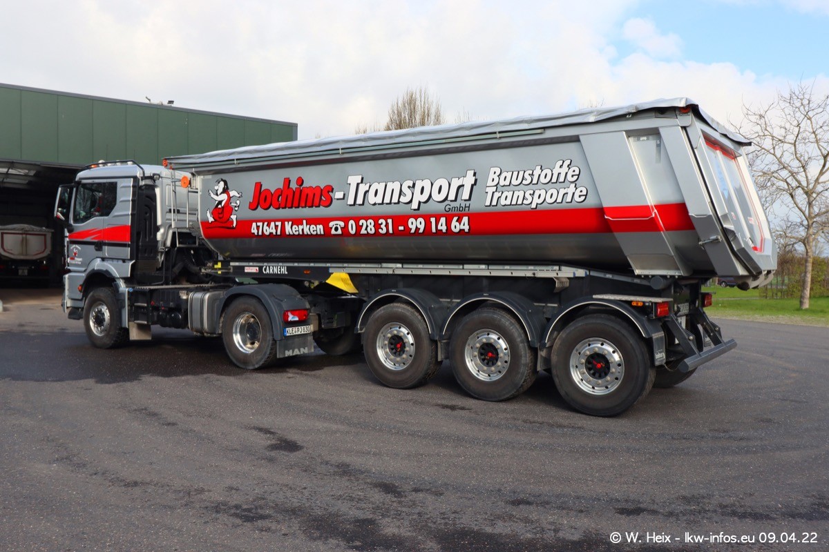 20220409-Jochims-00118.jpg 20220409-Jochims-00118.jpg