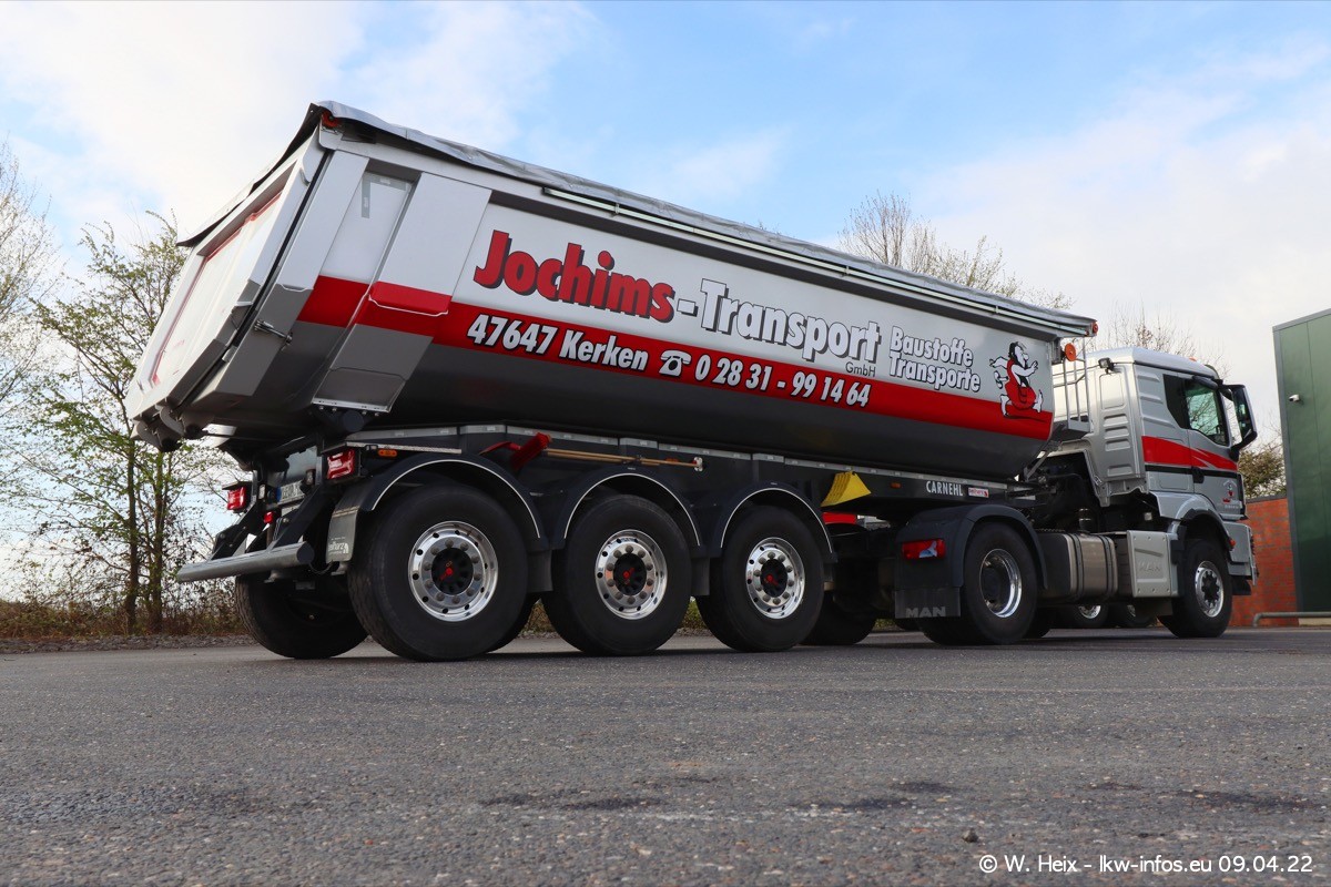 20220409-Jochims-00124.jpg 20220409-Jochims-00124.jpg