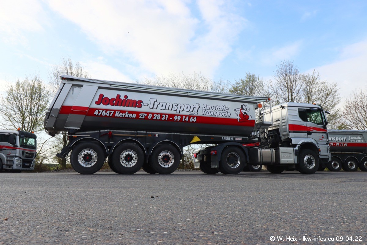 20220409-Jochims-00125.jpg 20220409-Jochims-00125.jpg