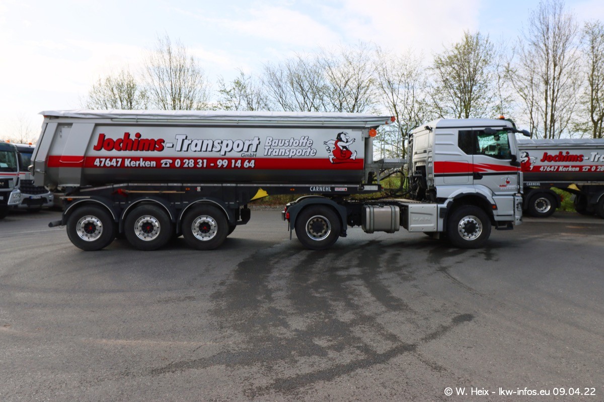 20220409-Jochims-00126.jpg 20220409-Jochims-00126.jpg