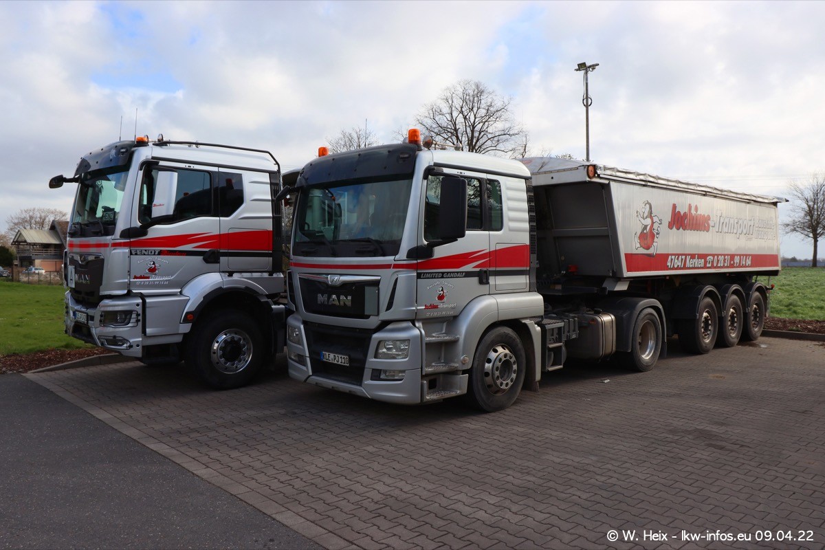 20220409-Jochims-00127.jpg 20220409-Jochims-00127.jpg