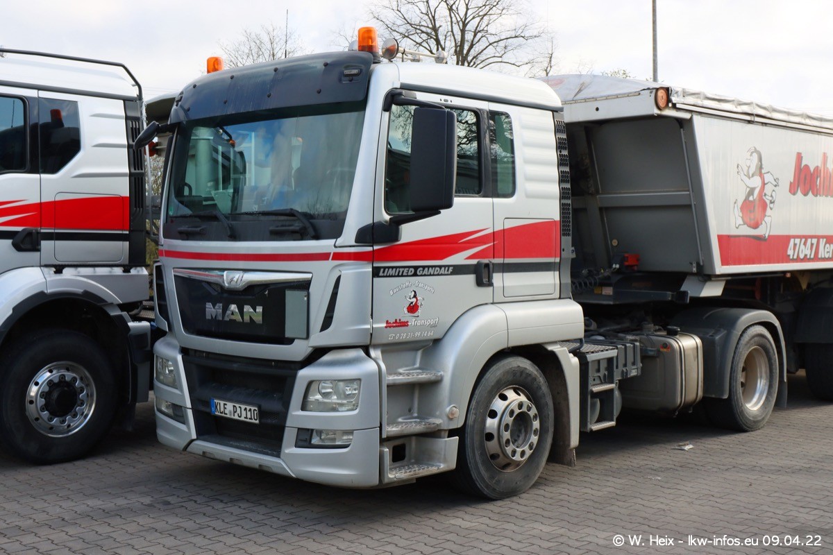 20220409-Jochims-00128.jpg 20220409-Jochims-00128.jpg