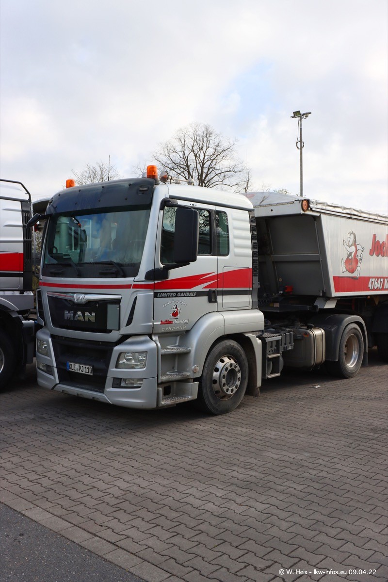 20220409-Jochims-00129.jpg 20220409-Jochims-00129.jpg