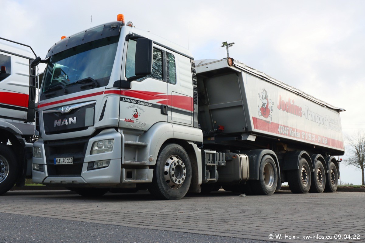 20220409-Jochims-00130.jpg 20220409-Jochims-00130.jpg