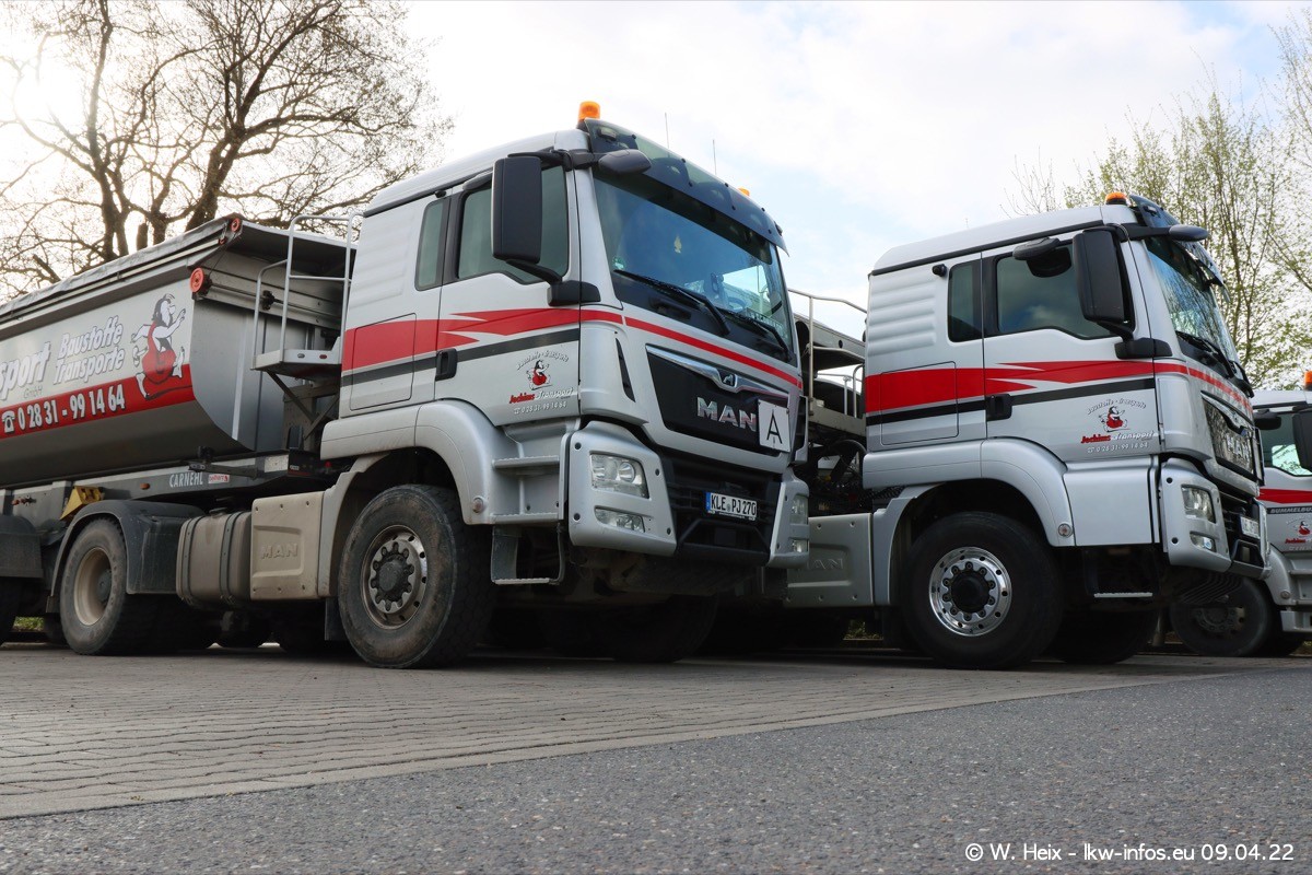 20220409-Jochims-00132.jpg 20220409-Jochims-00132.jpg