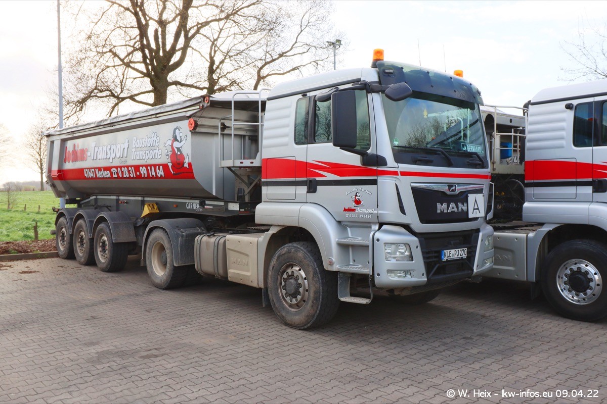 20220409-Jochims-00133.jpg 20220409-Jochims-00133.jpg