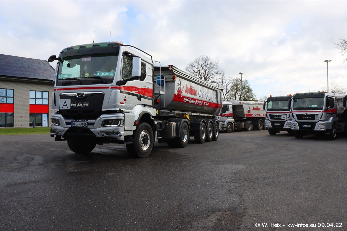 20220409-Jochims-00136.jpg 20220409-Jochims-00136.jpg