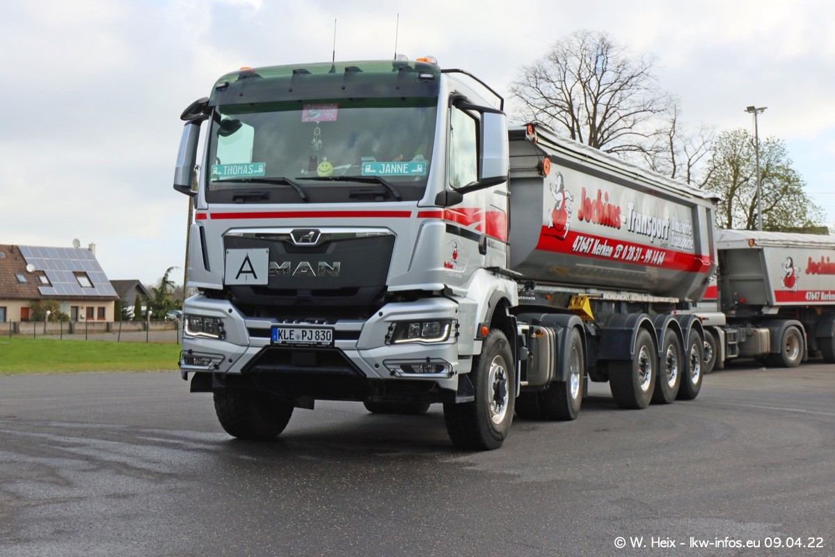 20220409-Jochims-00137.jpg 20220409-Jochims-00137.jpg