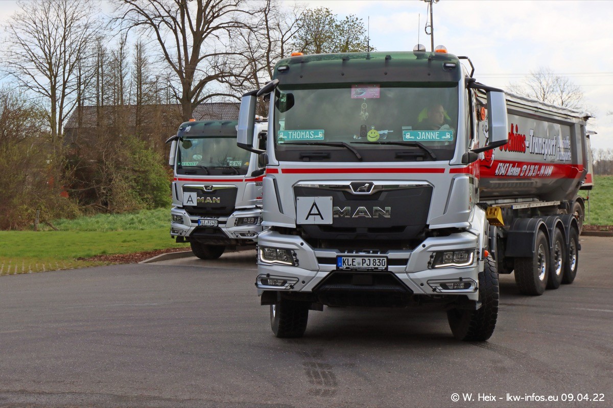 20220409-Jochims-00138.jpg 20220409-Jochims-00138.jpg