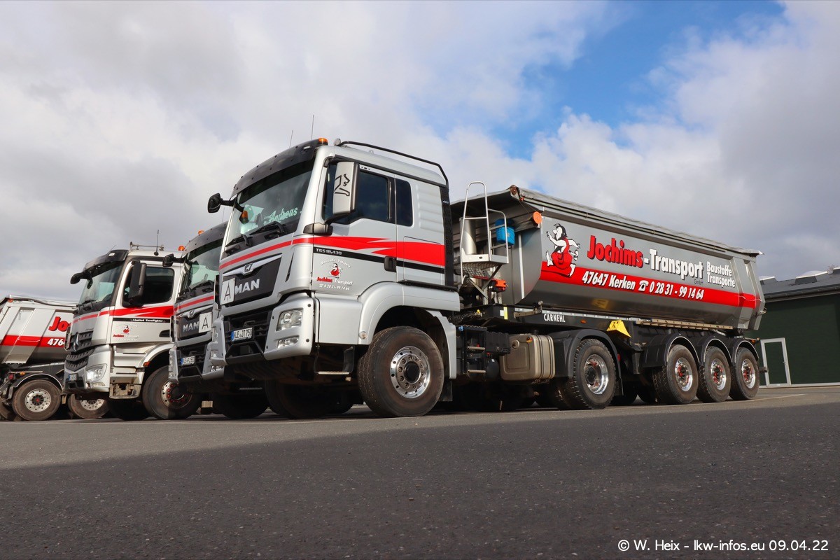 20220409-Jochims-00146.jpg 20220409-Jochims-00146.jpg