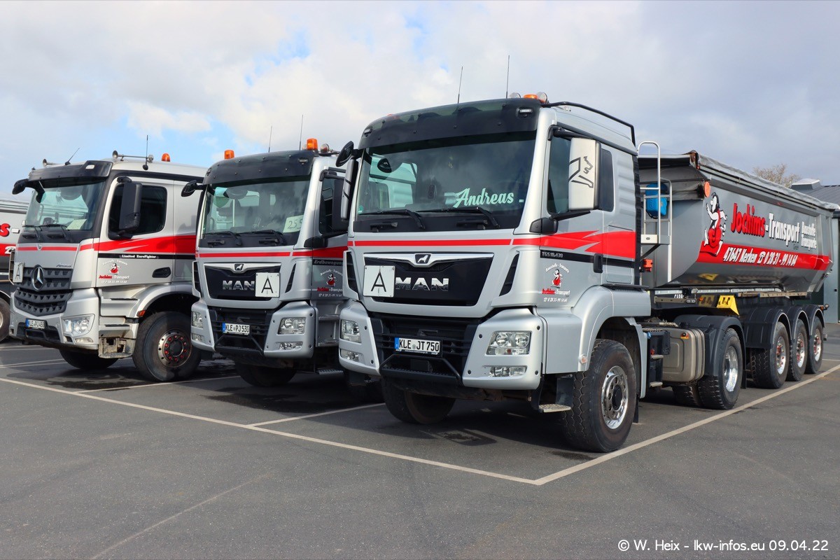 20220409-Jochims-00148.jpg 20220409-Jochims-00148.jpg