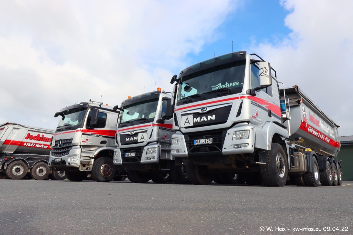 20220409-Jochims-00151.jpg 20220409-Jochims-00151.jpg