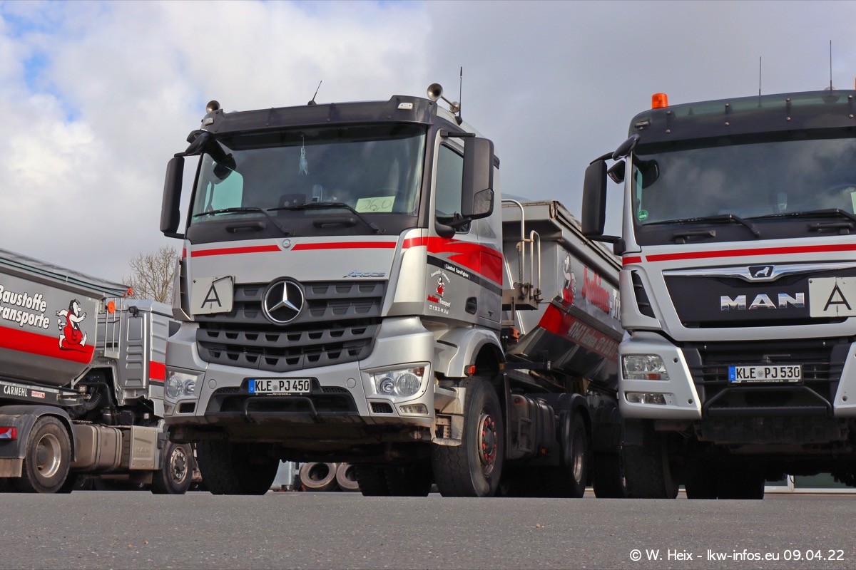 20220409-Jochims-00155.jpg 20220409-Jochims-00155.jpg