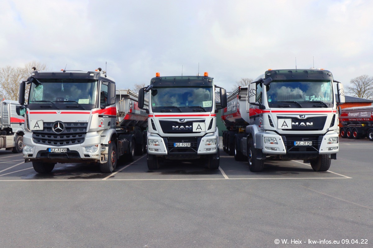 20220409-Jochims-00156.jpg 20220409-Jochims-00156.jpg