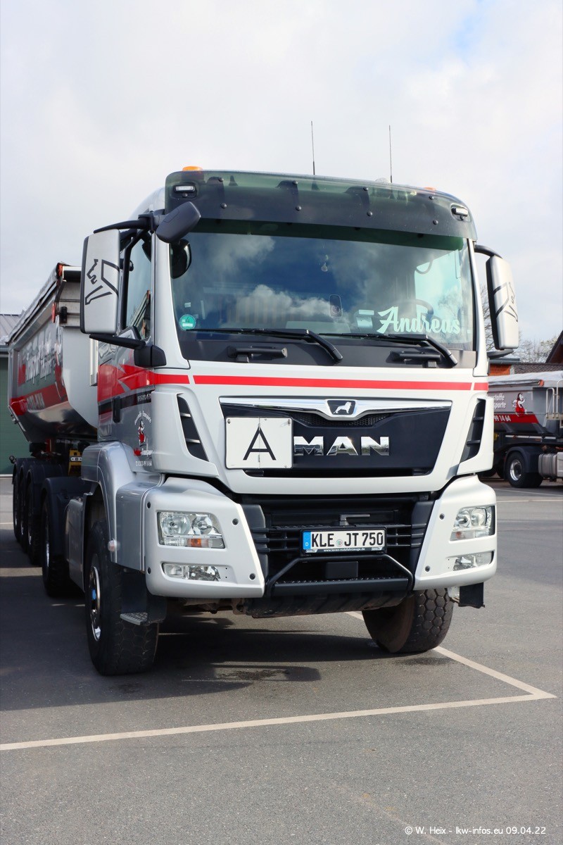 20220409-Jochims-00158.jpg 20220409-Jochims-00158.jpg