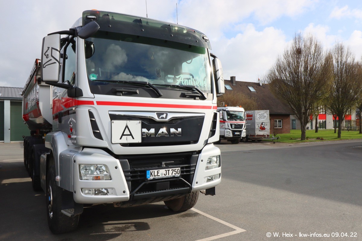 20220409-Jochims-00159.jpg 20220409-Jochims-00159.jpg