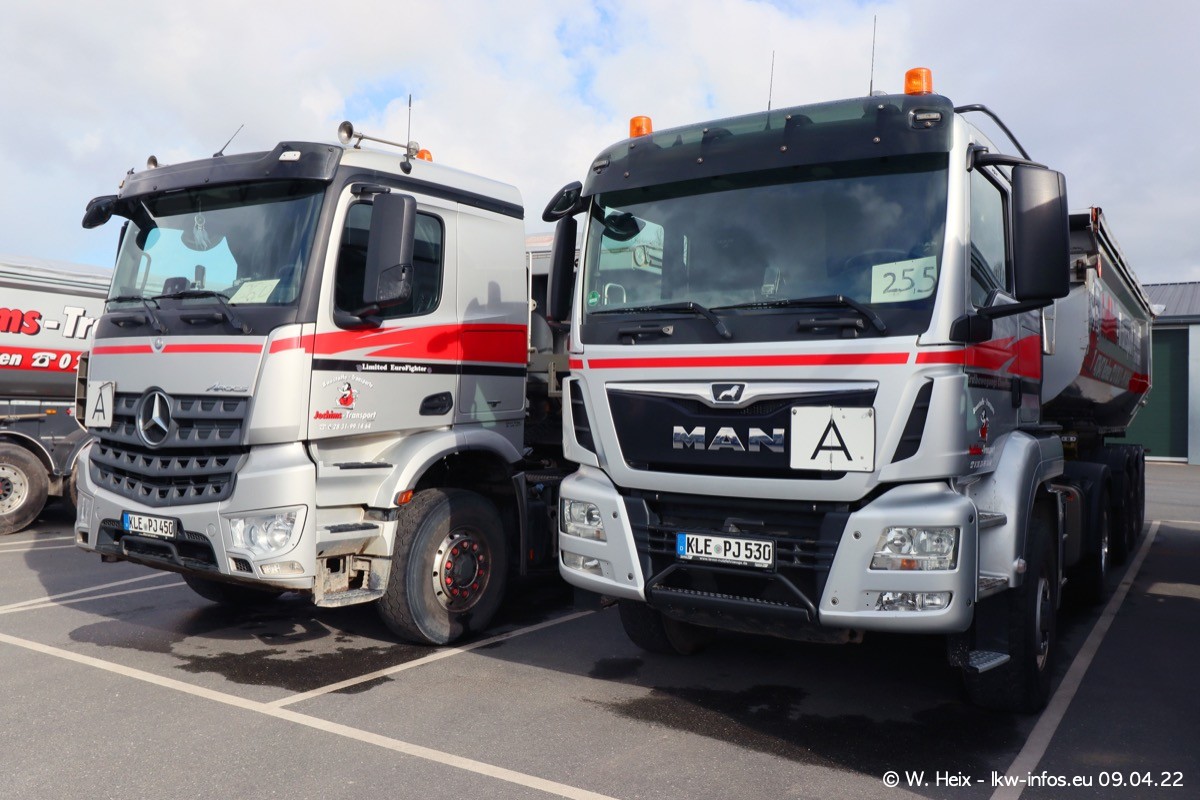 20220409-Jochims-00160.jpg 20220409-Jochims-00160.jpg