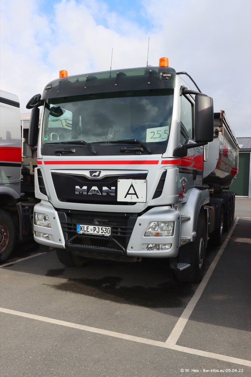 20220409-Jochims-00161.jpg 20220409-Jochims-00161.jpg