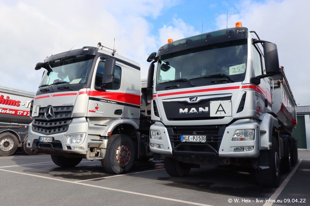 20220409-Jochims-00162.jpg 20220409-Jochims-00162.jpg