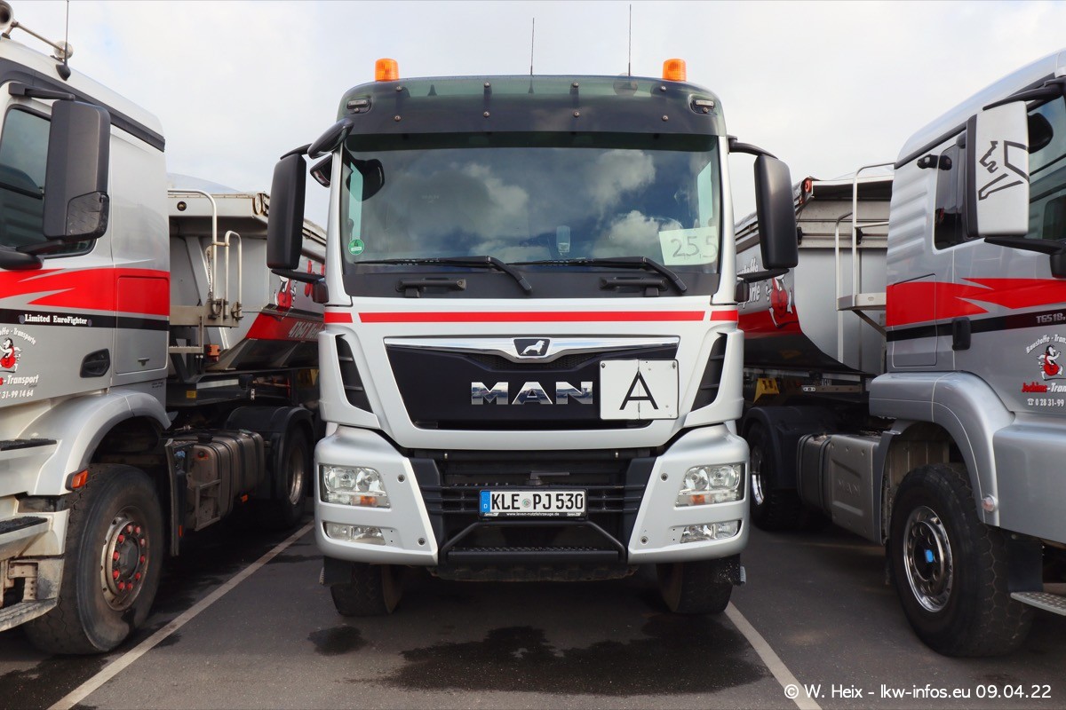 20220409-Jochims-00163.jpg 20220409-Jochims-00163.jpg