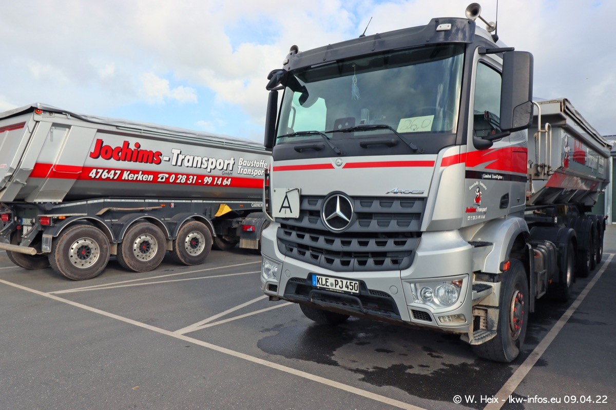 20220409-Jochims-00168.jpg 20220409-Jochims-00168.jpg