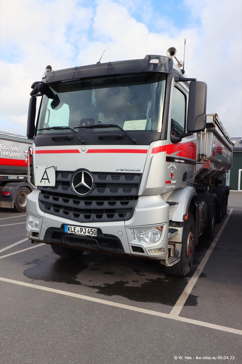 20220409-Jochims-00169.jpg 20220409-Jochims-00169.jpg