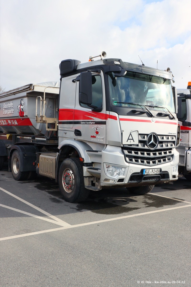 20220409-Jochims-00173.jpg 20220409-Jochims-00173.jpg