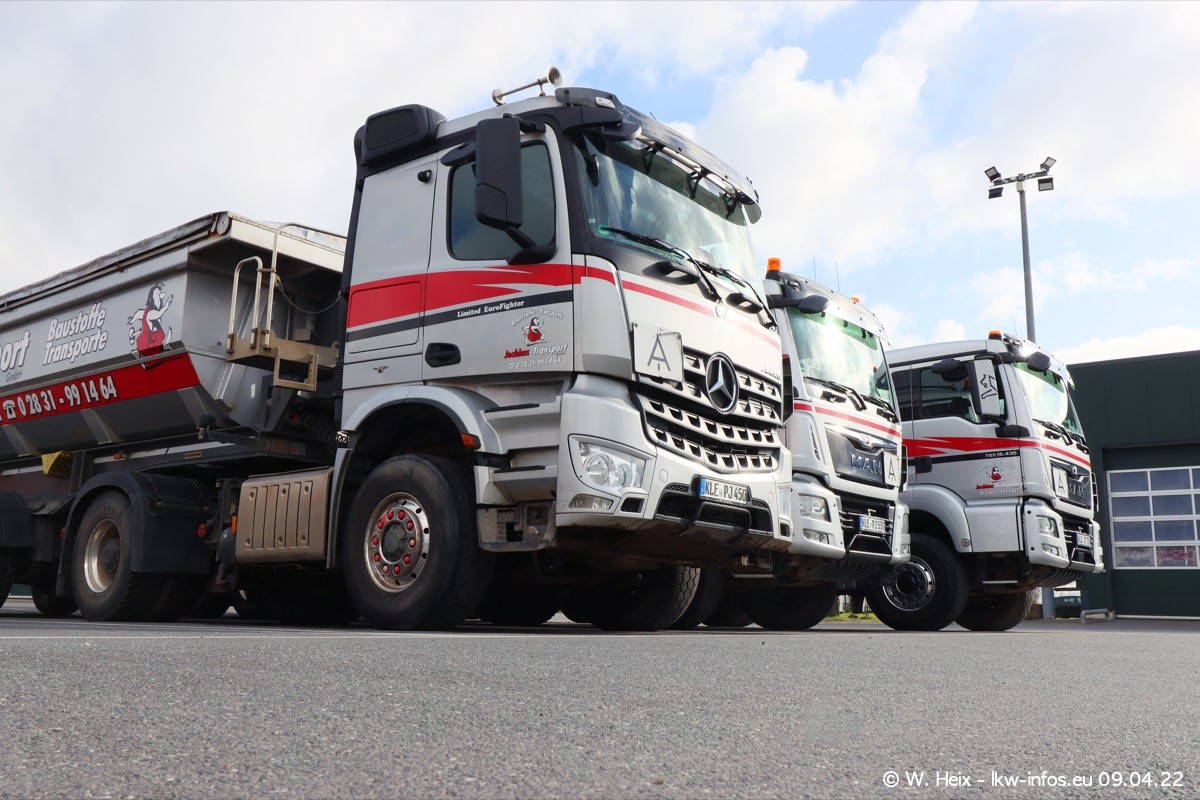 20220409-Jochims-00175.jpg 20220409-Jochims-00175.jpg