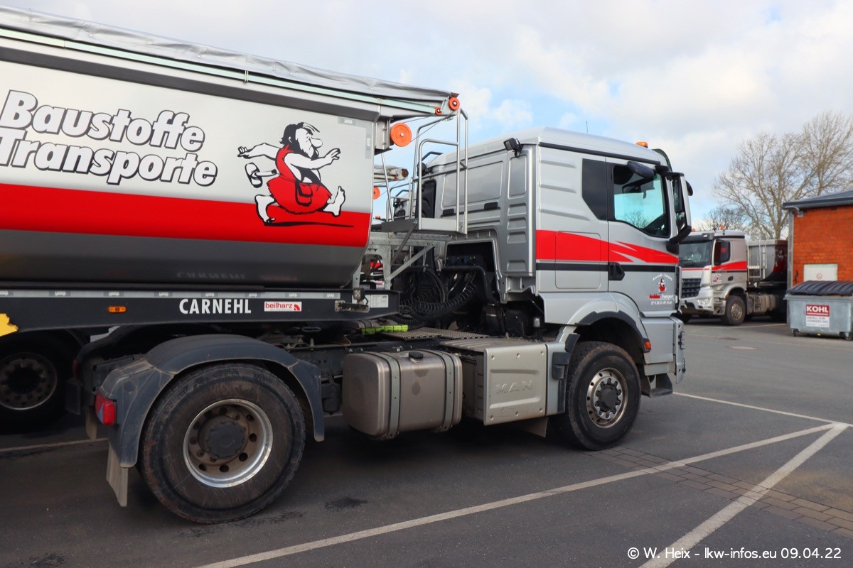 20220409-Jochims-00180.jpg 20220409-Jochims-00180.jpg