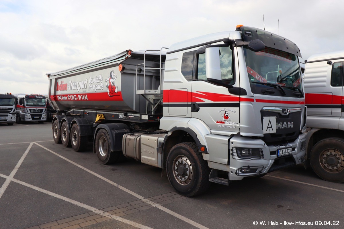 20220409-Jochims-00182.jpg 20220409-Jochims-00182.jpg