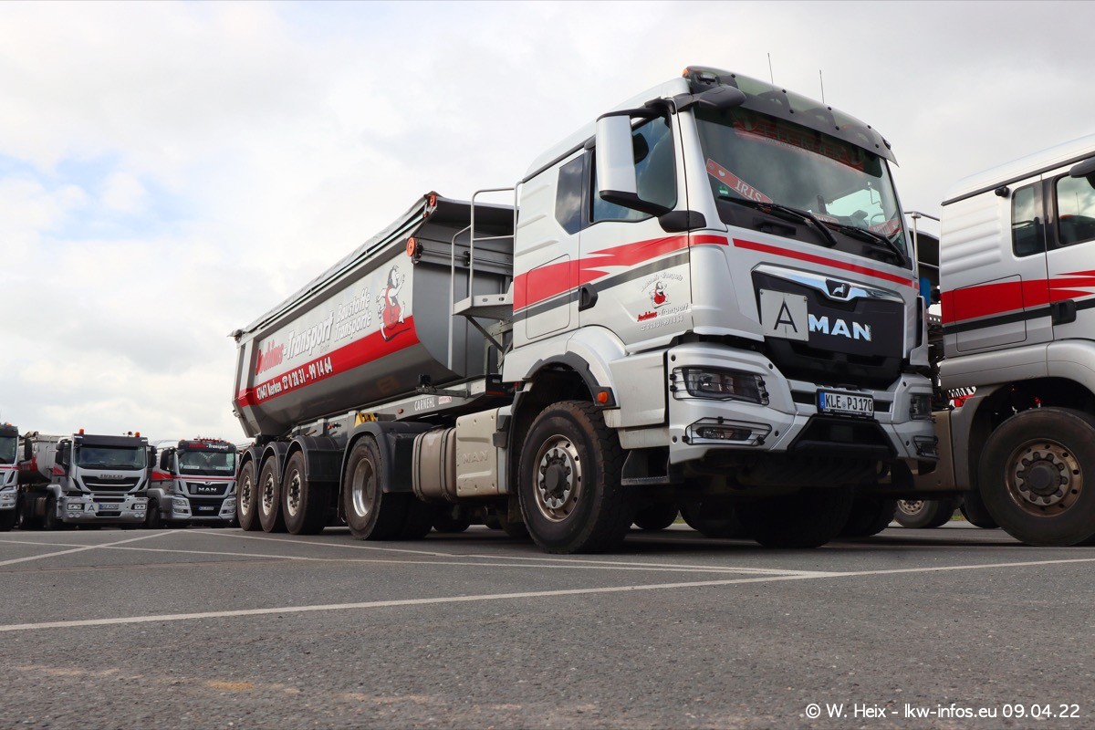 20220409-Jochims-00185.jpg 20220409-Jochims-00185.jpg