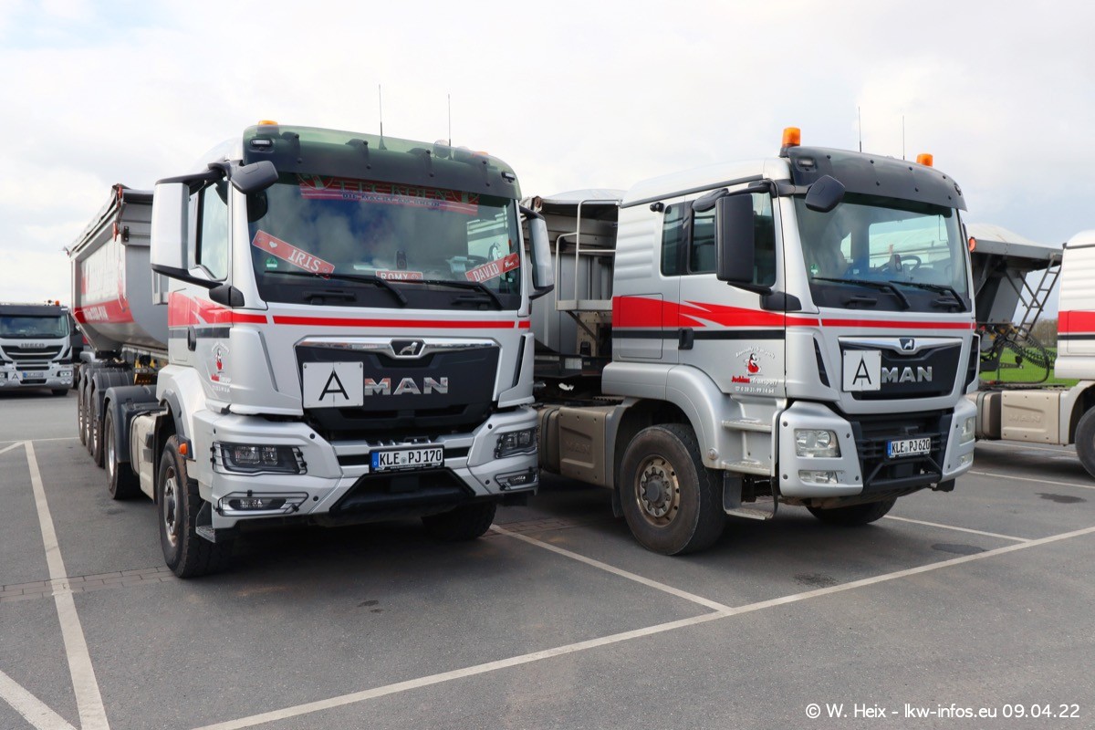 20220409-Jochims-00187.jpg 20220409-Jochims-00187.jpg