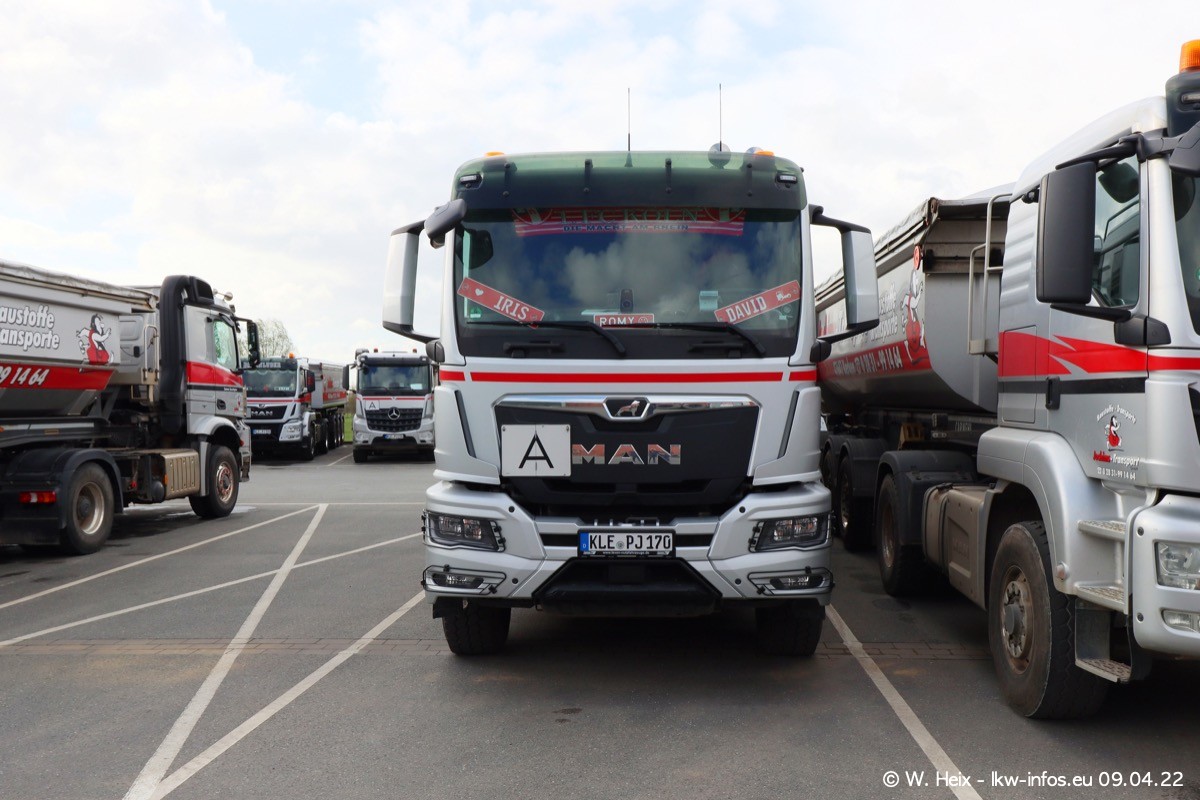 20220409-Jochims-00188.jpg 20220409-Jochims-00188.jpg